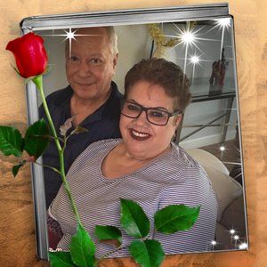 Meet your Posher, Armida